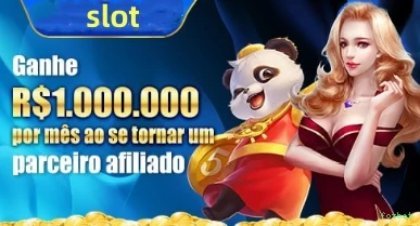 Apostas esportivas fozbet - futebol e esportes ao vivo