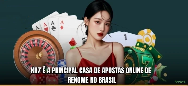 Apostas futebol ao vivo fozbet - odds competitivas