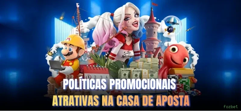 Cassino fozbet - mesas ao vivo e jogos