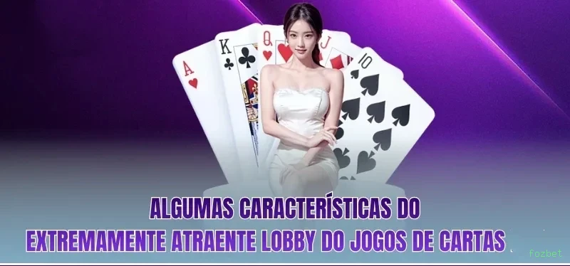 Cassino fozbet app mobile