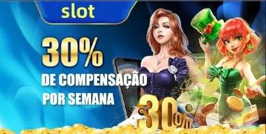 Aviator - Crash game popular na fozbet
