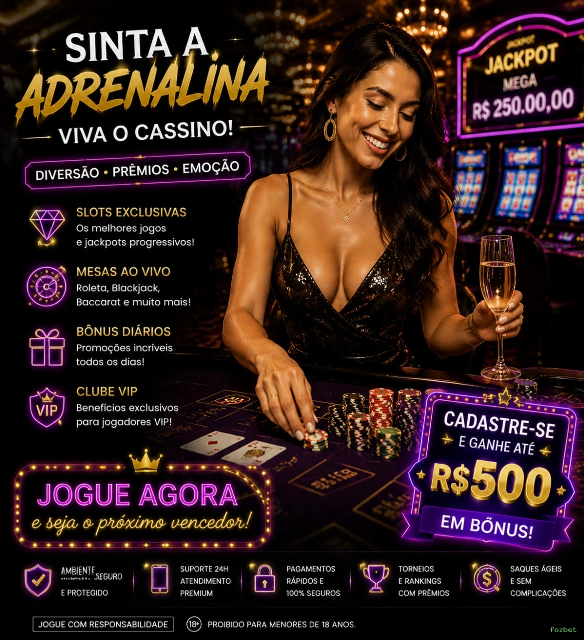 Starlight Princess - Slot game com multiplicadores na fozbet