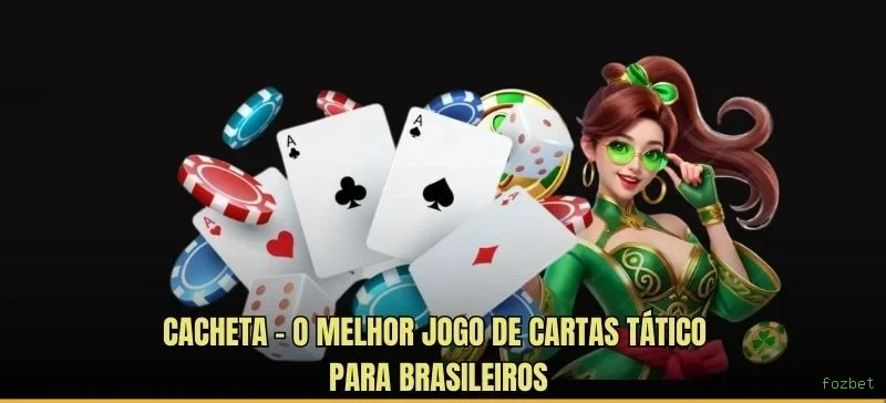 Checklist para avaliar a plataforma fozbet