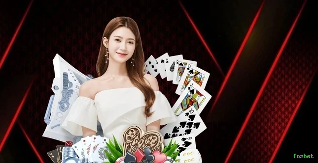 Slots fozbet - Sweet Bonanza e caça-níqueis populares