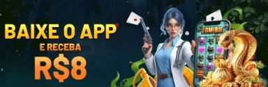 App fozbet slots mobile