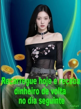 Programa VIP fozbet - benefícios exclusivos