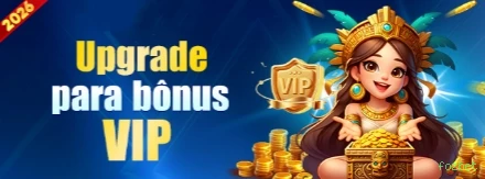 Suporte VIP fozbet - atendimento prioritário