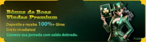 Ganhar e sacar na fozbet