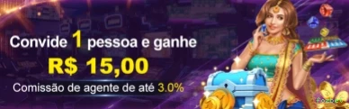 Bônus e prêmios fozbet